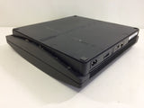 Play Station 3 Console CECH-3000A Japan - Tested Working FC8346