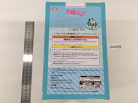 oa3069 Unopened Hatsune Miku Choco Mint Sweet FuRyu Boxed Figure Japan