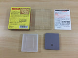 Cult Jump BOXED GameBoy Game Boy Japan - UB9340