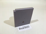 BU2920 Tom and Jerry Frantic Antics Tom and Jerry Part 2 GameBoy Japan