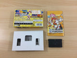 Sonic Advance 3 BOXED GameBoy Advance Japan - UB9862
