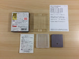 Pocket Kyoro Chan BOXED GameBoy Game Boy Japan - UD5529