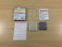 ub3500 Itsudemo! nyan to wonderful BOXED GameBoy Game Boy Japan