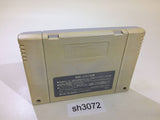Romancing SaGa SNES Super Famicom Japan - SH3072