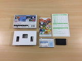 UB3632 Monster Farm Advance 2 BOXED GameBoy Advance Japan