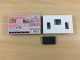 UC9472 Sylvanian Families 4 BOXED GameBoy Advance Japan