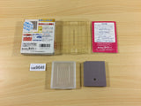 ua9646 Taito Variety Pack SAGAIA ELEVATOR ACTION BOXED GameBoy Game Boy Japan
