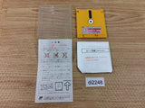 Famicom Detective Club Part II Second Part Famicom Disk Japan - DI2248