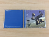 Kulaquest PS1 Japan - UD2238