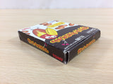 Pocket Kyoro Chan BOXED GameBoy Game Boy Japan - UD5529