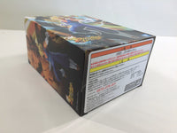 oa3169 Unopened Dragon Ball Super Super Saiyan Vegito Boxed Figure Japan