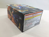 oa3169 Unopened Dragon Ball Super Super Saiyan Vegito Boxed Figure Japan