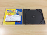 Doraemon 3 Makai No Dungeon PS1 Japan - FG3121