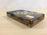 Cosmo Genesis BOXED NES Famicom Japan - UD7917