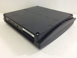 Play Station 3 Console CECH-3000A Japan - Tested Working FC8346