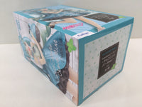 oa3069 Unopened Hatsune Miku Choco Mint Sweet FuRyu Boxed Figure Japan