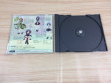 Simple 2000 Vol. 3 TheRenaiSimulation 2 Fureai Dreamcast Japan - FF7401