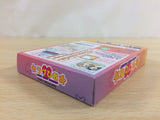 Love Hina Pocket BOXED GameBoy Game Boy Japan - UD1953