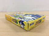 Sonic Advance 3 BOXED GameBoy Advance Japan - UB9862