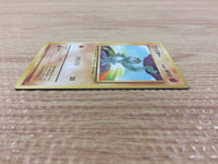 CB3196 Machop Fighting - OP1 66 Pokemon Card TCG Japan