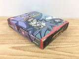 DH6460 Turntablist DJ Battle BOXED Wonder Swan Bandai Japan