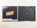 Funky Head Boxers Plus Sega Saturn Japan - FC8960