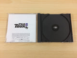 PGA Tour 97 Sega Saturn Japan - DF6311