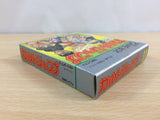 Cult Jump BOXED GameBoy Game Boy Japan - UB9340