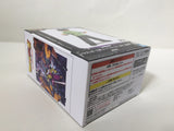 oa3302 Unopened Dragon Ball Super Son Goten Banpresto Boxed Figure Japan