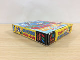 UB4681 Mickey Mouse Densetsu no Oukoku BOXED Sega Game Gear Japan