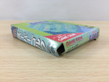 Super Golf BOXED Sega Game Gear Japan - DG8792