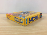 df9859 Columns BOXED Sega Game Gear Japan
