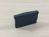 UC7562 Pyu to Fuku! Jaguar BOXED GameBoy Advance Japan
