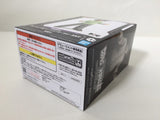 oa3302 Unopened Dragon Ball Super Son Goten Banpresto Boxed Figure Japan