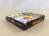 Pocket Kyoro Chan BOXED GameBoy Game Boy Japan - UD5529