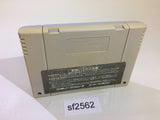 Romancing SaGa SNES Super Famicom Japan - SF2562