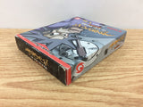 DH6460 Turntablist DJ Battle BOXED Wonder Swan Bandai Japan