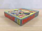 Cult Jump BOXED GameBoy Game Boy Japan - UB9340
