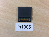 fh1905 Tetris DS Nintendo DS Japan