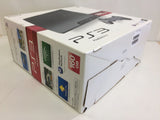 Play Station 3 Console CECH-3000A Japan - Tested Working FC8346