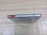 Simple 2000 Vol. 3 TheRenaiSimulation 2 Fureai Dreamcast Japan - FF7401