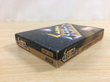 Cosmo Genesis BOXED NES Famicom Japan - UD7917