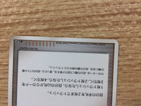 CA9951 Felicity's Drawing Su - DP4Felicity'sDrawing Pokemon Card TCG Japan