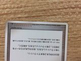 CA9951 Felicity's Drawing Su - DP4Felicity'sDrawing Pokemon Card TCG Japan