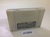 Romancing SaGa 2 SNES Super Famicom Japan - SH3884