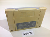 Romancing SaGa SNES Super Famicom Japan - SF9465