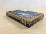 Cosmo Genesis BOXED NES Famicom Japan - UD7917