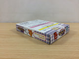 ub3500 Itsudemo! nyan to wonderful BOXED GameBoy Game Boy Japan