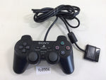 fc8504 PlayStation PS2 Controller SCPH-10010 Japan