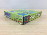 Super Golf BOXED Sega Game Gear Japan - DG8792